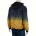 Куртка M7 GM2222 yellow