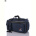 Сумка Superbag 211221 blue (250)