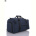 Сумка Superbag 211221 blue (250)