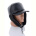Кепка Red Hat 1895 black
