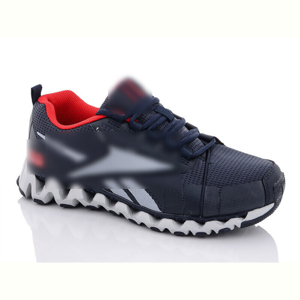 Кроссовки Enigma A646-5