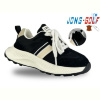 Кроссовки Jong Golf C11413-20