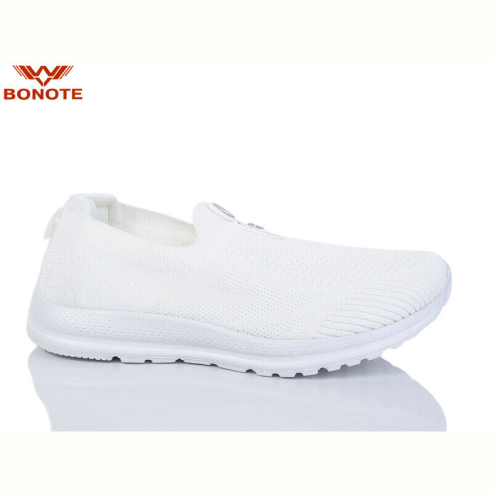 Кроссовки Bonote B9117-7