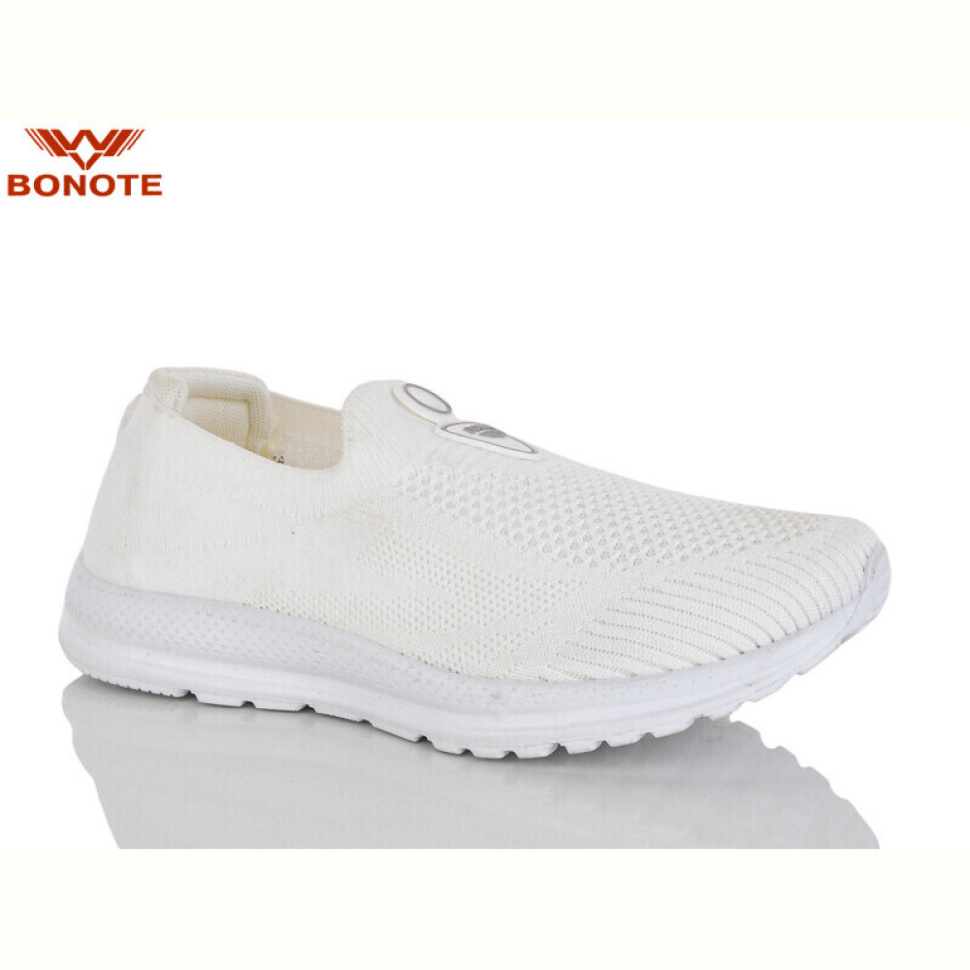 Кроссовки Bonote B9117-7