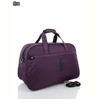 Сумка Superbag 2206 violet (5-30)