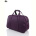 Сумка Superbag 2206 violet (5-30)