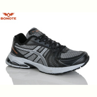 Кроссовки Bonote B9187-3