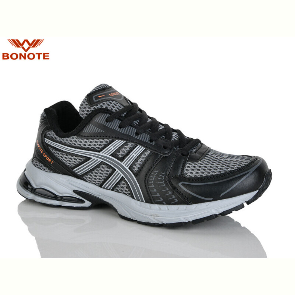 Кроссовки Bonote B9187-3