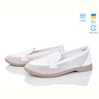 Туфли G-Aira 316С б.к.