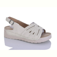 Босоножки Nayasitun 169-7