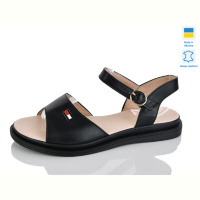 Босоножки Botema 169-2