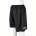 Шорты Banko 2037 black