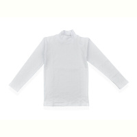 Гольфы Textile 0013 white