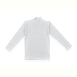 Гольфы Textile 0013 white