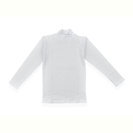 Гольфы Textile 0013 white