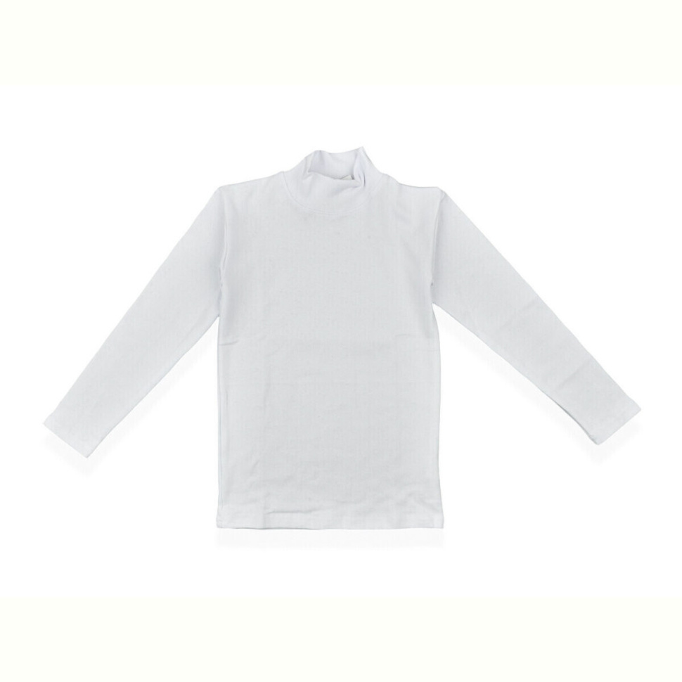 Гольфы Textile 0013 white