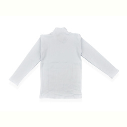 Гольфы Textile 0013 white