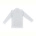 Гольфы Textile 0013 white