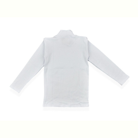 Гольфы Textile 0013 white