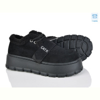Туфли Love-L&M-ZDW RP86-1