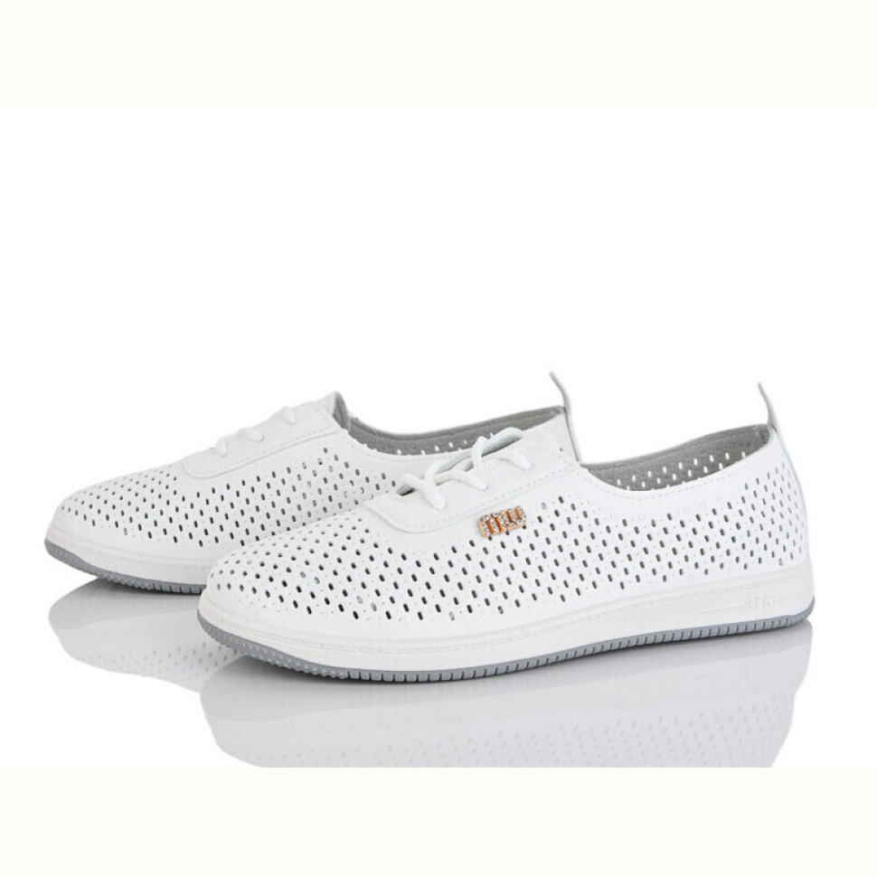 Кроссовки Canoa 246 Кроссовки Canoa 246