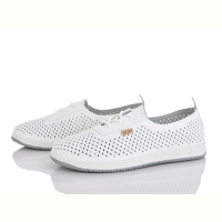 Кроссовки Canoa 246