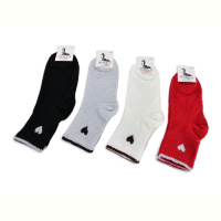 Носки Textile T445 mix