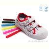 Кеды Weestep R107850365
