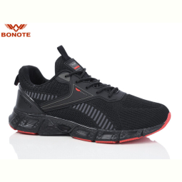 Кроссовки Bonote A9081-2
