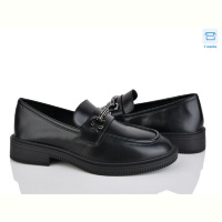 Туфли Love-L&M-ZDW Y200-2