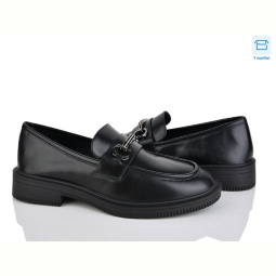 Туфли Love-L&amp;M-ZDW Y200-2