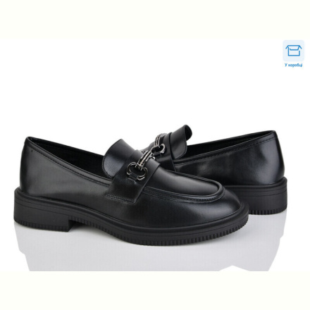 Туфли Love-L&amp;M-ZDW Y200-2