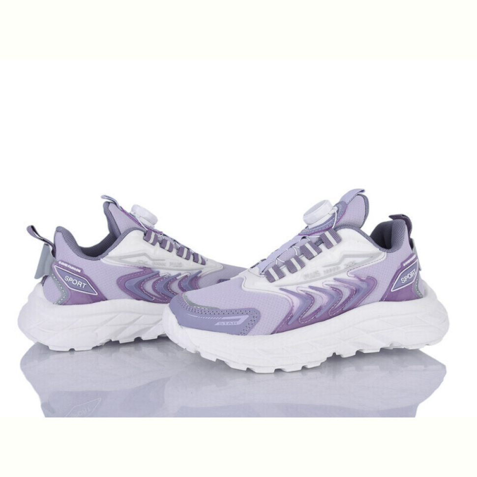 Кроссовки Xifa kids ZY24186-3F