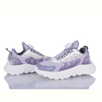 Кроссовки Xifa kids ZY24186-3F