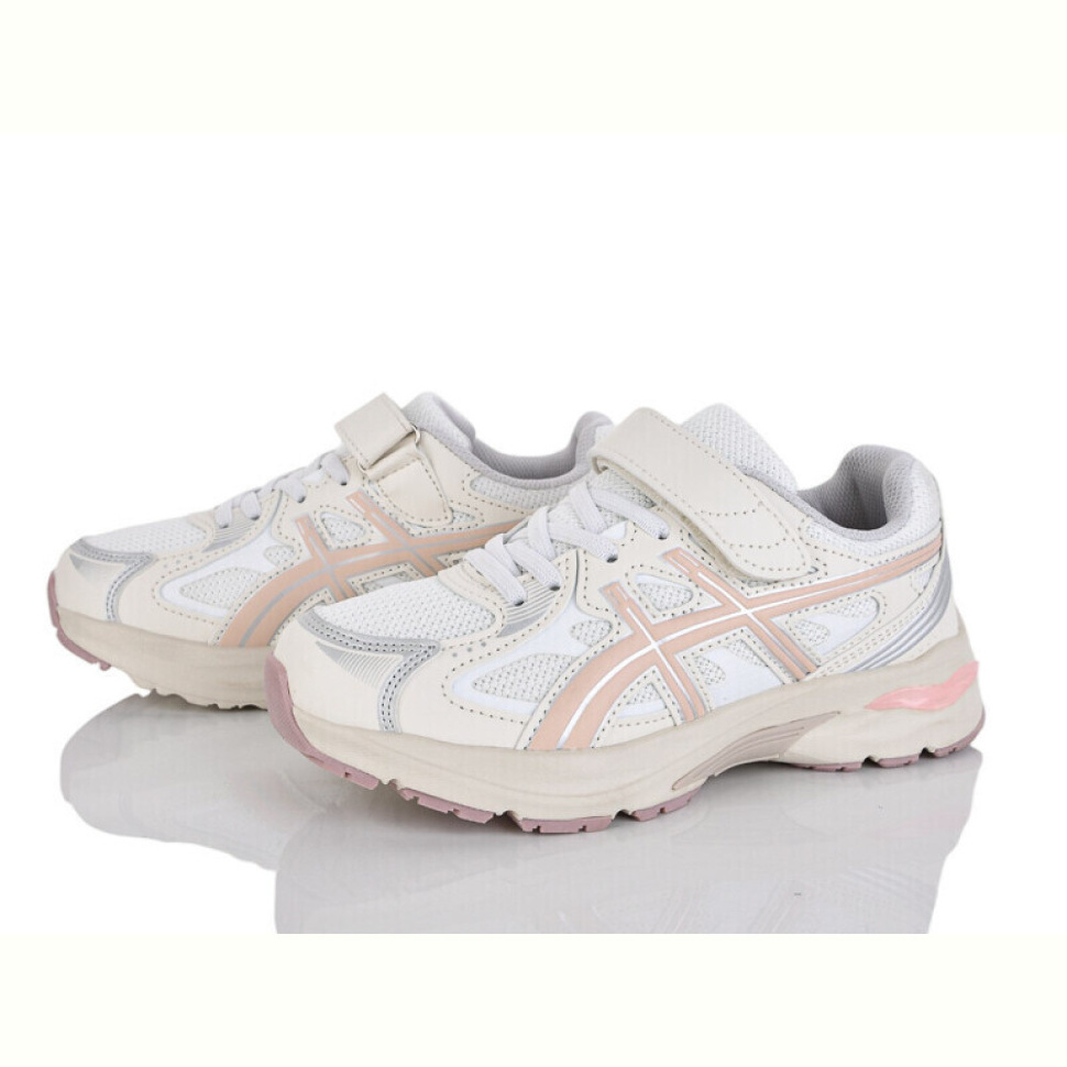 Кроссовки KIMBOO CJ603-3M Кроссовки KIMBOO CJ603-3M