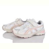 Кроссовки KIMBOO CJ603-3M