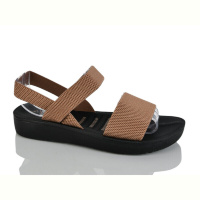 Босоножки YiYi Y50-2