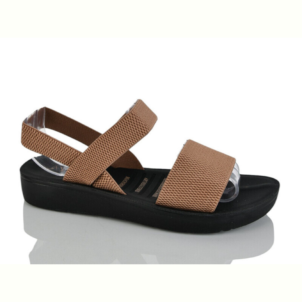 Босоножки YiYi Y50-2