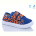 Кеды Weestep R107850484