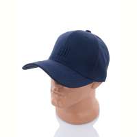 Кепка RuBi CL002-8 navy
