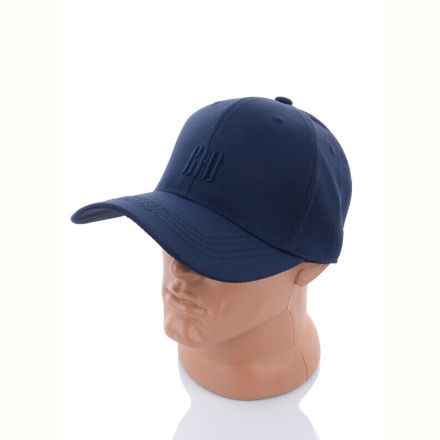 Кепка RuBi CL002-8 navy