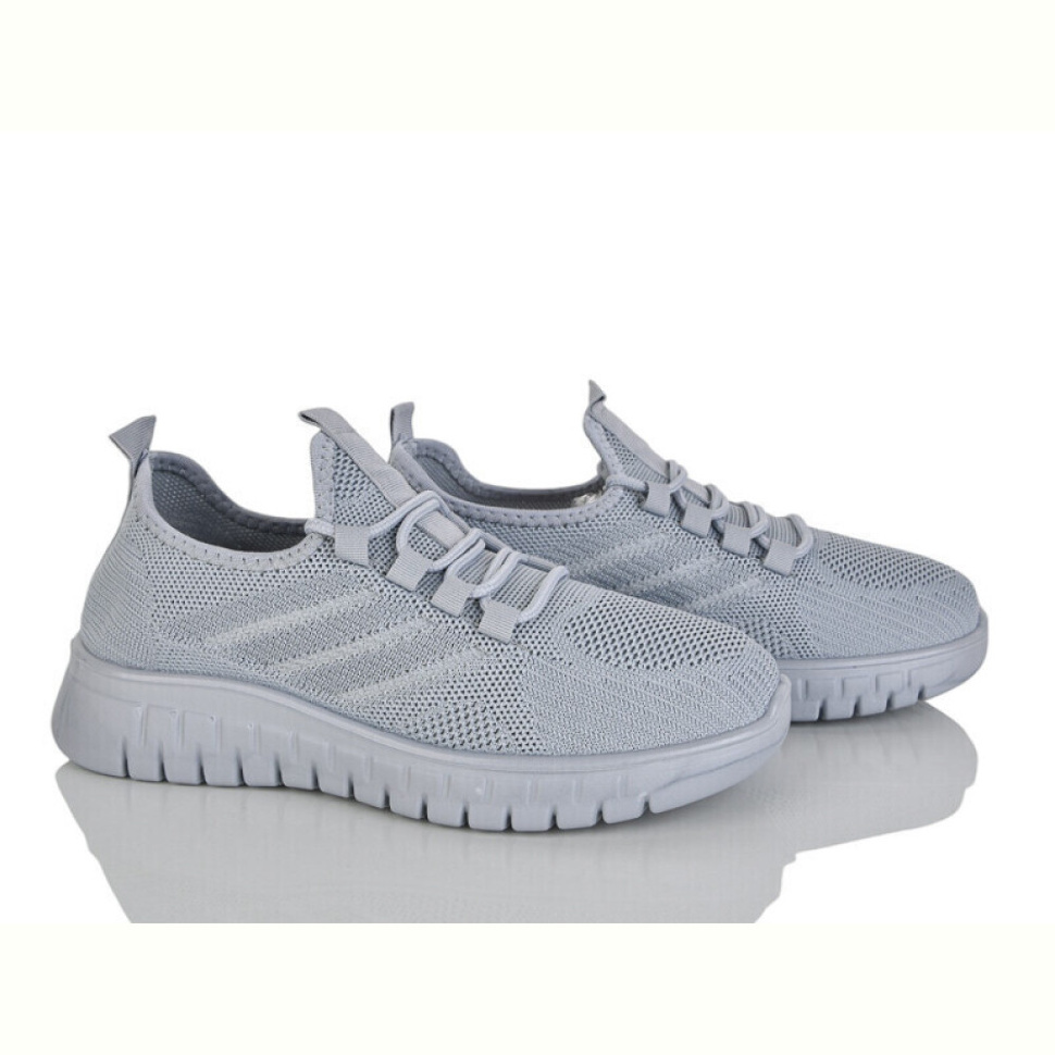 Кроссовки Бабочка-Mengfuna-AESD 372-309 Кроссовки Бабочка-Mengfuna-AESD 372-309