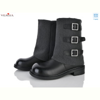 Сапоги Veagia-ADA 2938-2