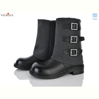 Сапоги Veagia-ADA 2938-2
