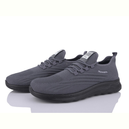 Кроссовки Canoa 21227-5 піна