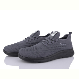 Кроссовки Canoa 21227-5 піна