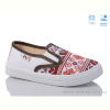 Слипоны Weestep R107850592