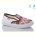 Слипоны Weestep R107850592