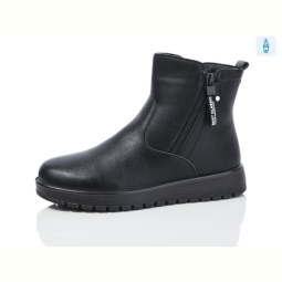 Ботинки Ok Shoes 51-10