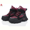Дутики KIMBOO P2349-2S